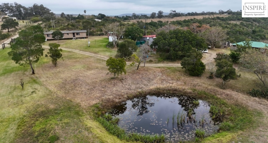 Commercial Property for Sale in East London Rural Eastern Cape